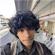 Clases personalizadas de matemáticas para niños y adolescentes!